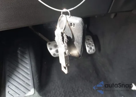 2023 Toyota Tundra Hybrid Trd Pro from USA, damaged, VIN 5TFPC5DB0PX014643